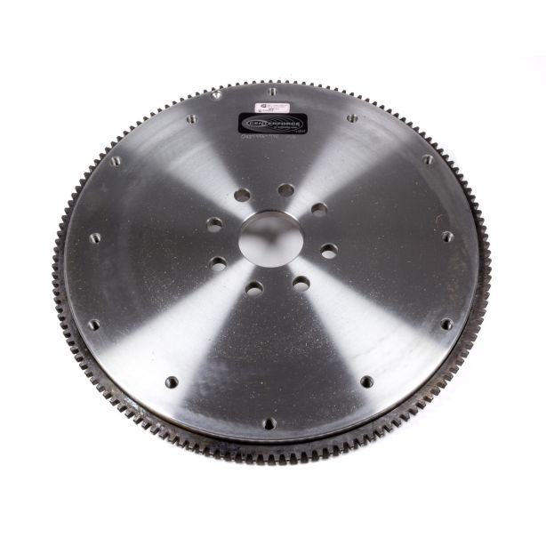 Mopar 426 Flywheel 143 Tooth Int. Balance 8 Blt CENTERFORCE 700440