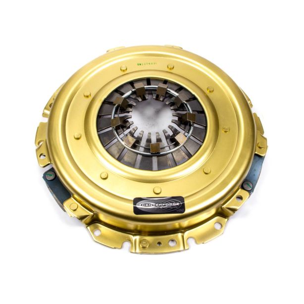 GM Centerforce I Cover  CENTERFORCE CF165552