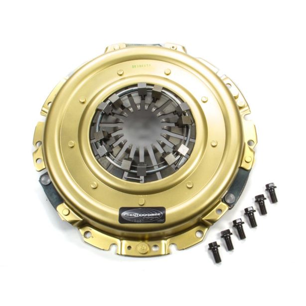 GM Centerforce I Cover  CENTERFORCE CF360010