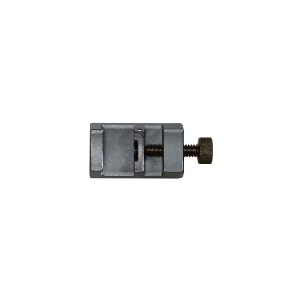 1/4 x 3/8FNPT M Style Plug  MILTON 732