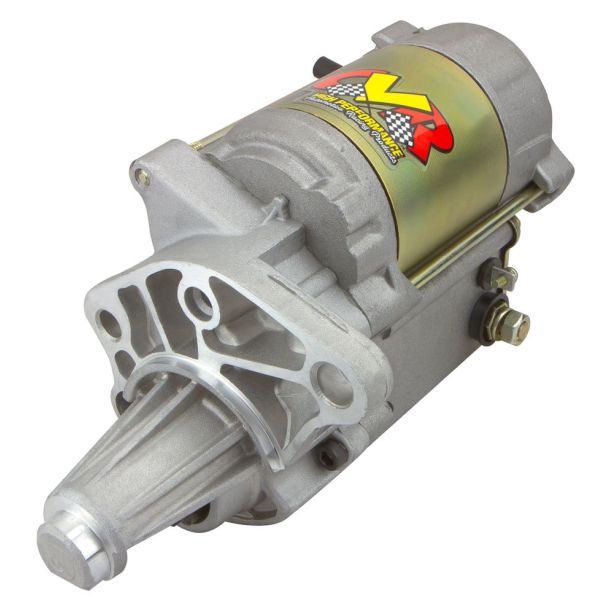 Mopar Protorque Starter  CVR PERFORMANCE 1337