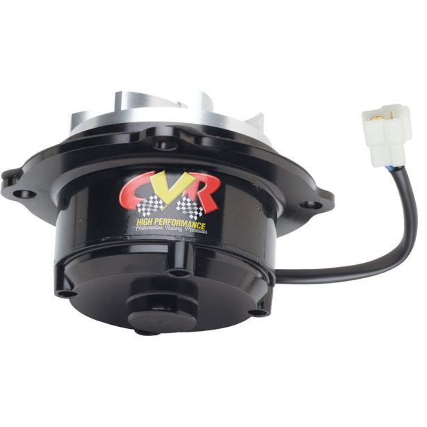 BBM Electric Water Pump 55gpm CVR PERFORMANCE 6540