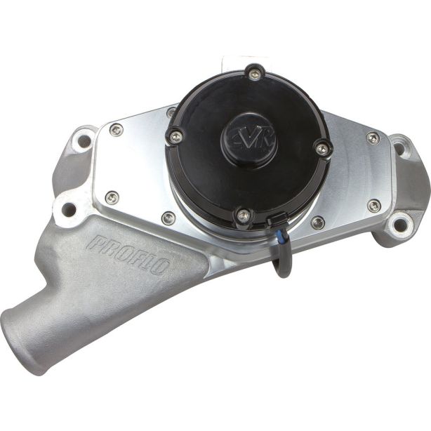 BBC Electric Water Pump 55gpm CVR PERFORMANCE 7554