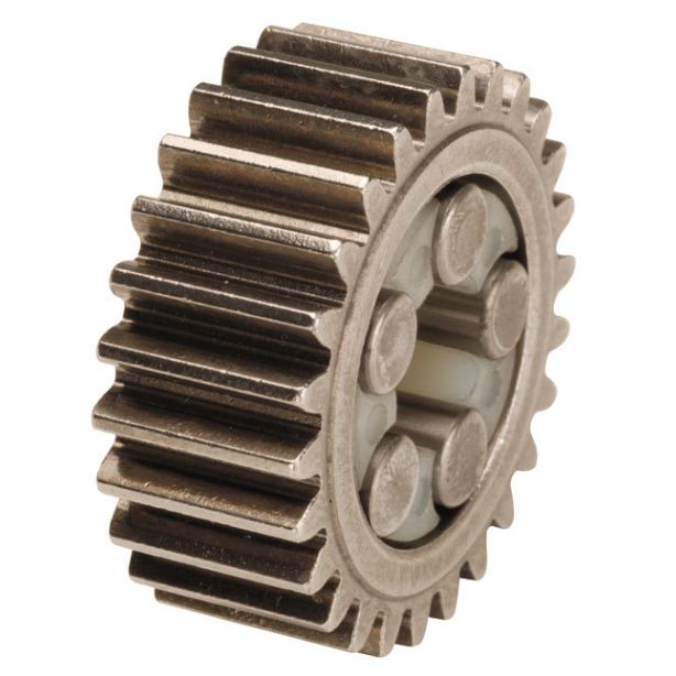 Idler Gear  CVR PERFORMANCE IG16802