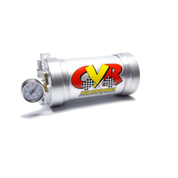 Vacuum Reservoir  CVR PERFORMANCE VPR700