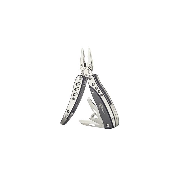 Rechargeable LED Multi Tool