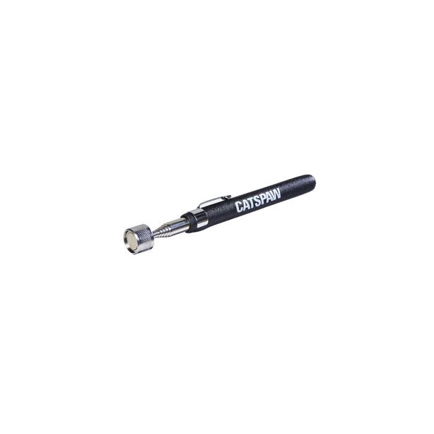 5 lb. Magnetic Pick-Up Tool  MAYHEW STEEL PRODUCTS 17961