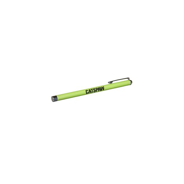 1-1/2 lb. Green Magnetic Pick-Up Tool MAYHEW STEEL PRODUCTS 17964GR