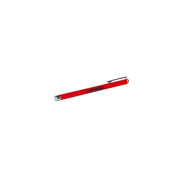 1-1/2 lb. Red Magnetic Pick-Up Tool MAYHEW STEEL PRODUCTS 17964RD