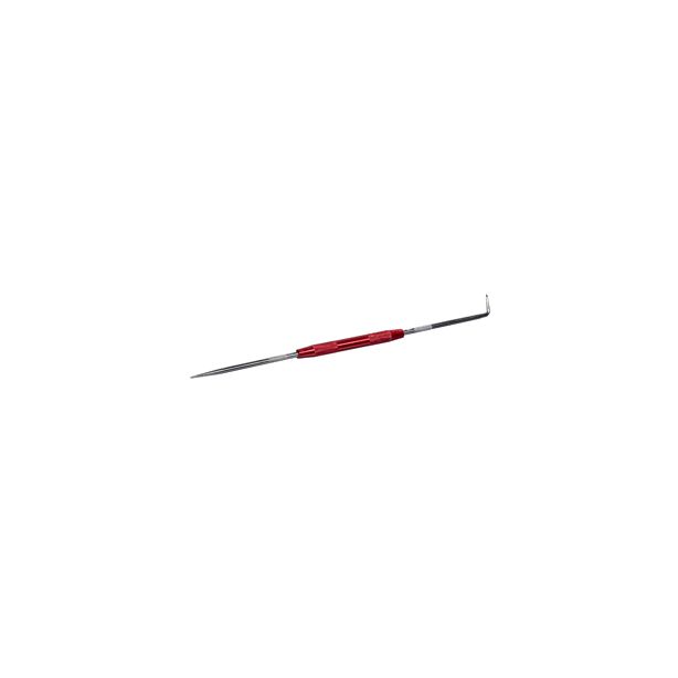 8-3/4" Double Pointed Scriber