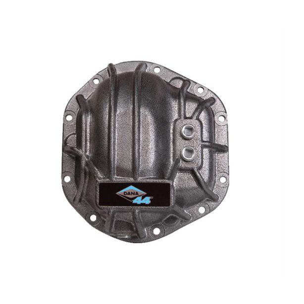 Nodular Differental Cove r Dana 44 DANA - SPICER 10023536
