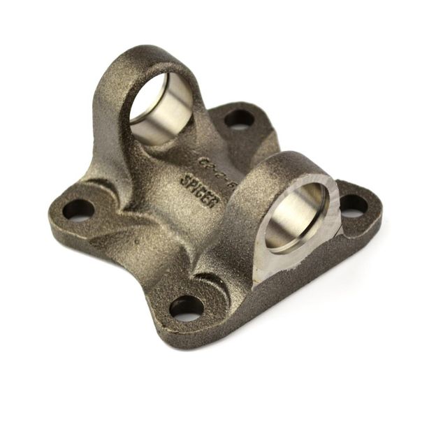 Driveshaft Flange Yoke  DANA - SPICER 2-2-479