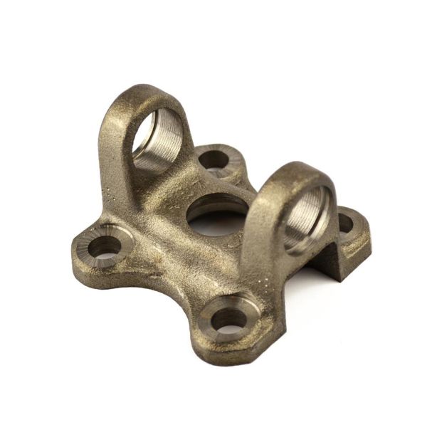Driveshaft Flange Yoke  DANA - SPICER 2-2-939