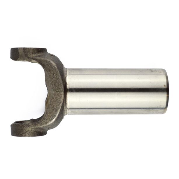 Transmission Slip Yoke 1310 Series DANA - SPICER 2-3-10431X