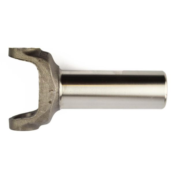 Transmission Slip Yoke 1330 Series DANA - SPICER 2-3-10831X