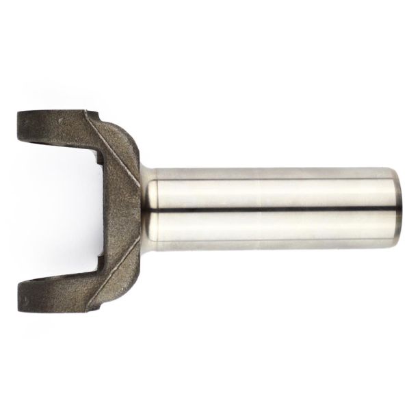 Transmission Slip Yoke 1310 Series DANA - SPICER 2-3-4871X