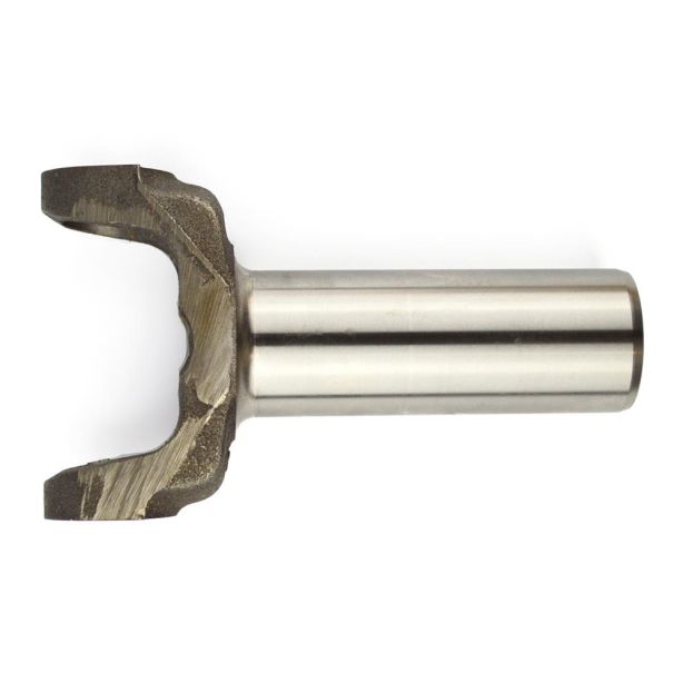 Transmission Slip Yoke 1330 Series DANA - SPICER 2-3-6041X