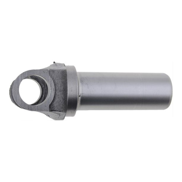 Transmission Slip Yoke 1310 Series DANA - SPICER 2-3-6081X