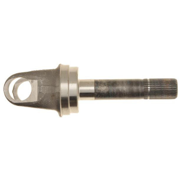 Axle Shaft Dana 60  DANA - SPICER 2002692