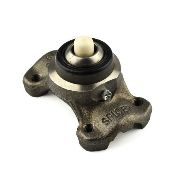 Double Cardan CV Center ing Yoke DANA - SPICER 211355X