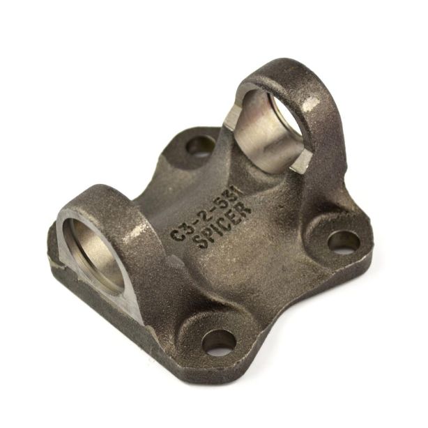Driveshaft Flange Yoke  DANA - SPICER 3-2-119