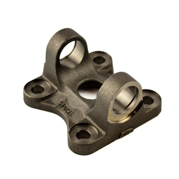 Driveshaft Flange Yoke 1350 Series DANA - SPICER 3-2-1879