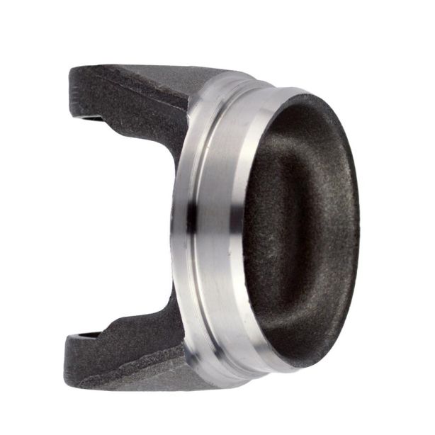 Driveshaft Tube Yoke 1350 Series DANA - SPICER 3-28-427