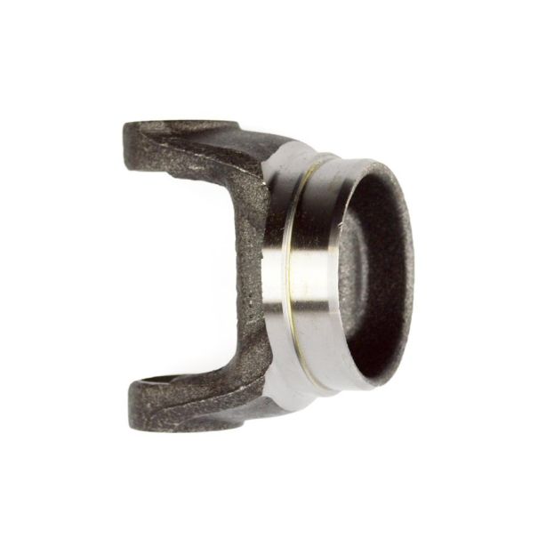 Driveshaft Tube Yoke 1350 Series DANA - SPICER 20907