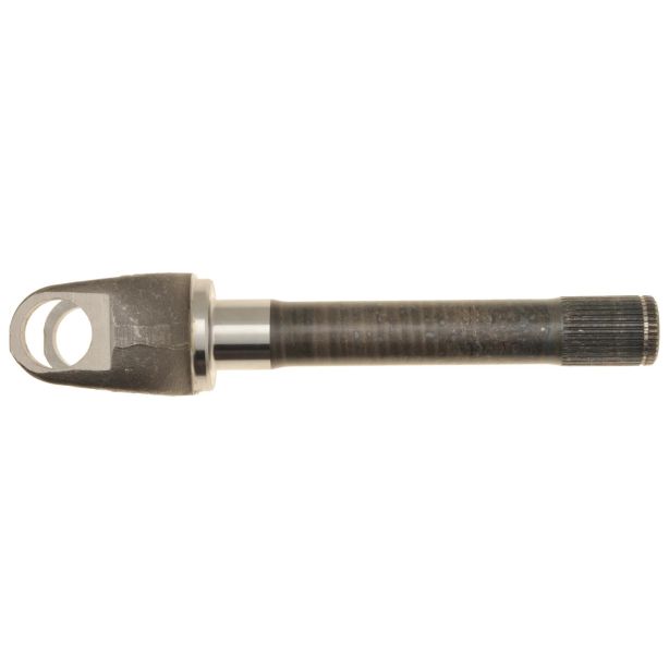 Outer Axle Shaft Dana 70  DANA - SPICER 3-82-871