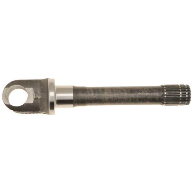 Axle Shaft Dana 44  DANA - SPICER 41677