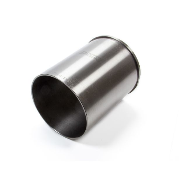 Repl Cyl Sleeve Brodix SBC 4.110 Bore 4.300 OD DARTON SLEEVES 100-1011