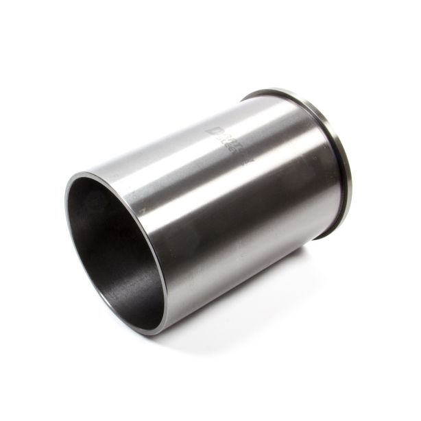 Repl Cyl Sleeve SBC 3.970 Bore 4.254 OD DARTON SLEEVES 100-3135