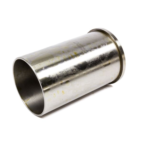 Repl Cyl Sleeve Ford AR 4.490 Bore DARTON SLEEVES 100-8006
