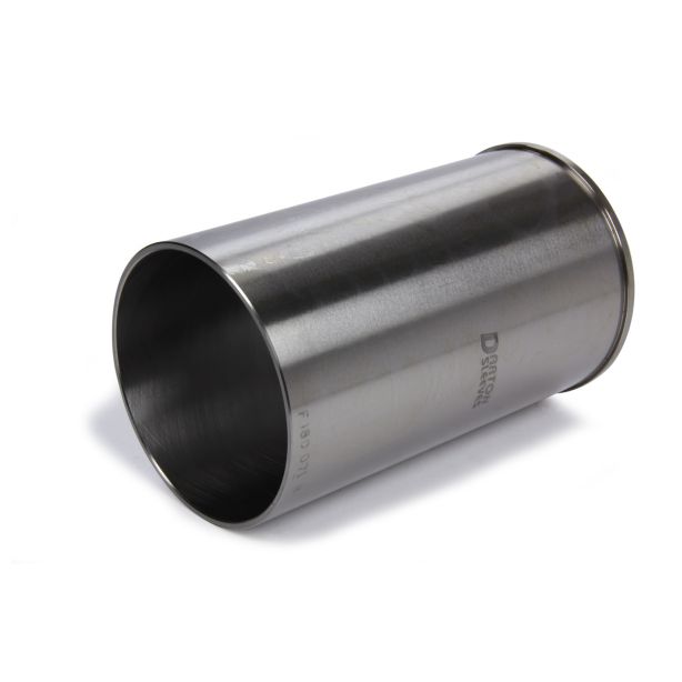 Repl Cyl Sleeve Donovan 700 Block 4.490 Bore DARTON SLEEVES 100-8007-05