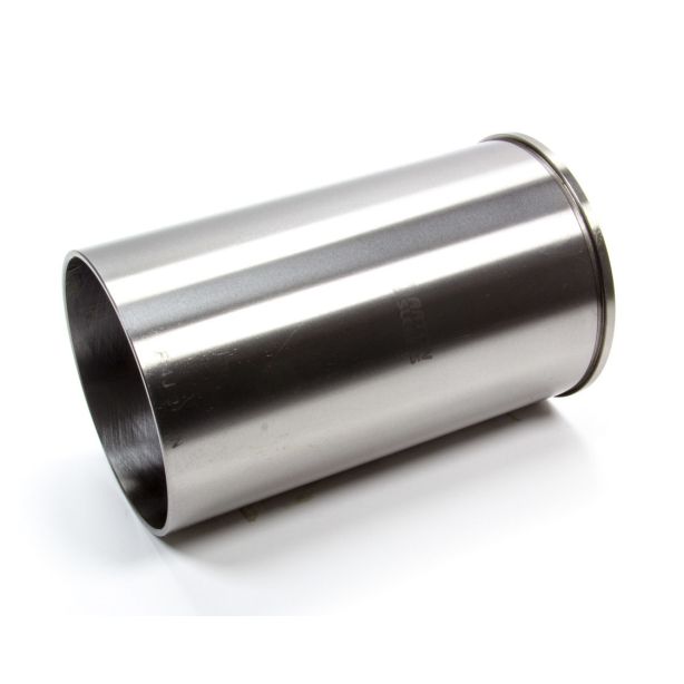 Repl Cyl Sleeve Donovan 700 Block 4.490 Bore DARTON SLEEVES 100-8007
