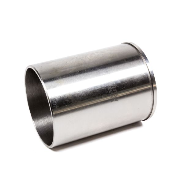 Repl Cyl Sleeve Donovan SBC Block 3.990 Bore DARTON SLEEVES 100-9001