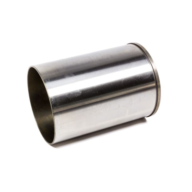Repl Cyl Sleeve Donovan SBC 4.110 Bore DARTON SLEEVES 100-9003-TD