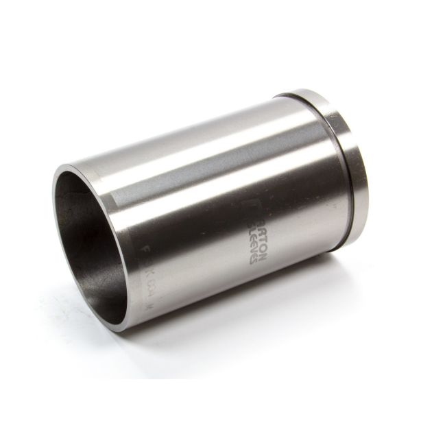 Repl Cyl Sleeve Honda B18 3.180 Bore 3.475 OD DARTON SLEEVES 300-014