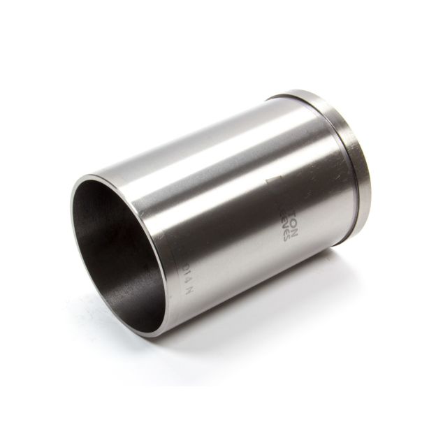 Repl Cyl Sleeve Honda H22 3.415 Bore 3.650 OD DARTON SLEEVES 300-018