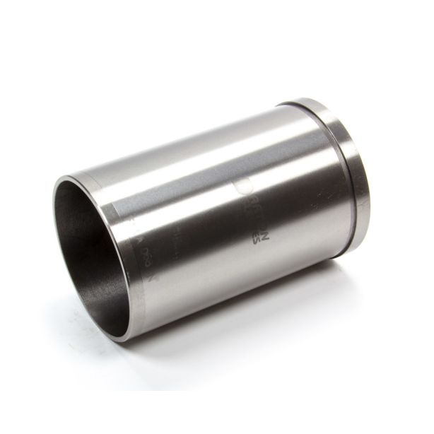 Repl Cyl Sleeve Honda 3.410 Bore 3.650 OD DARTON SLEEVES 300-020
