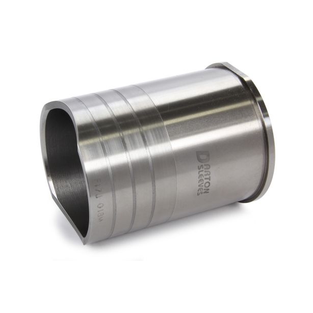 Repl Cyl Sleeve LS2/LS3 3.875 Bore 4.325 OD DARTON SLEEVES 300-023-DF