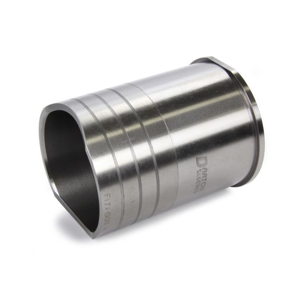 Repl Cyl Sleeve LS2/LS3 3.875 Bore 4.325 OD DARTON SLEEVES 300-023-SF