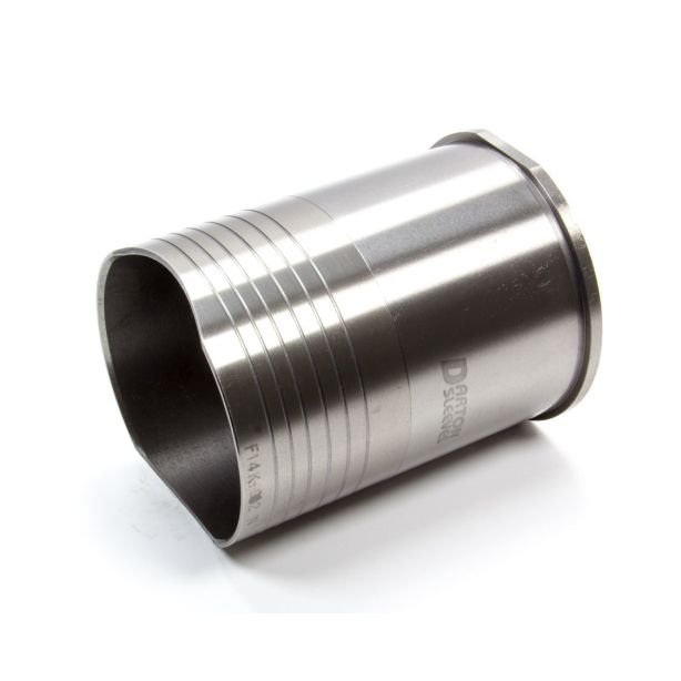 Repl Cyl Sleeve LS7 4.110 Bore 4.325 OD DARTON SLEEVES 300-027-DF