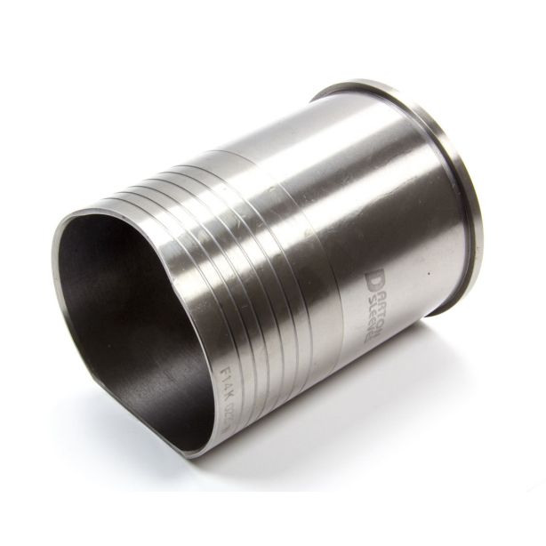 Repl Cyl Sleeve LS7 4.110 Bore 4.325 OD DARTON SLEEVES 300-027-SF