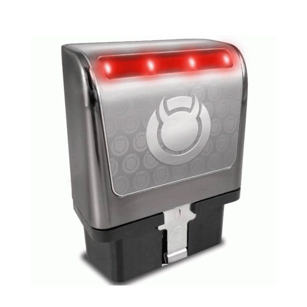 Sprint OBDII Plug In GM Module DIABLOSPORT S1000