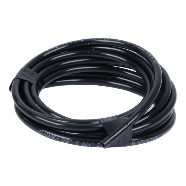 1/4in Air Line Tubing  DEDENBEAR ABL