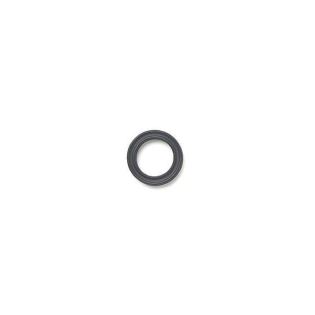 Quad Ring for CO2 Regulator DEDENBEAR QRABR