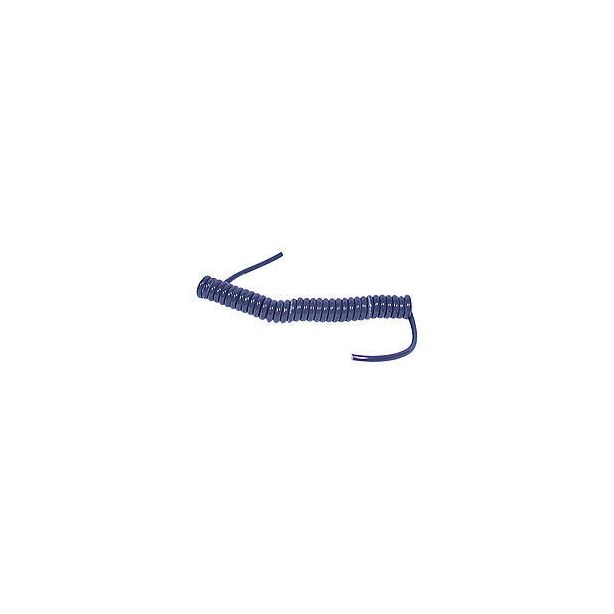 Stretch Cord  DEDENBEAR SC2