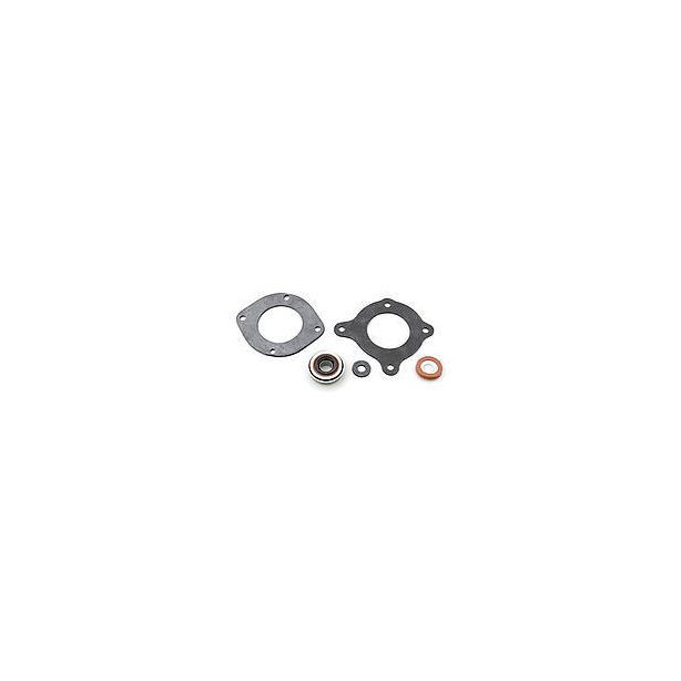 Water Pump Seal Kit  DEDENBEAR SKWP