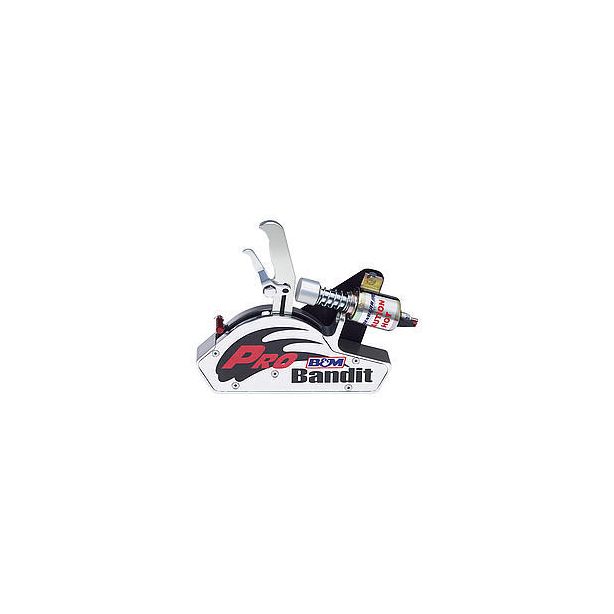 B&M Pro Bandit Shifter Solenoid DEDENBEAR SS4